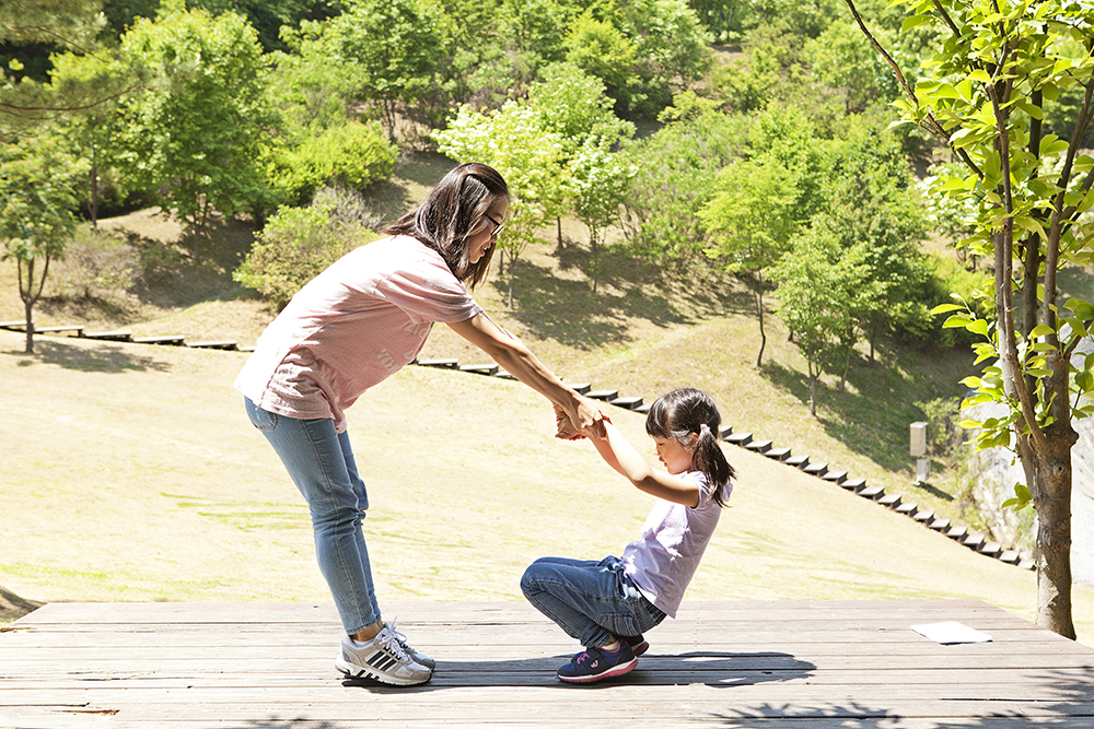 2016 NJP 꿈다락 토요문화학교